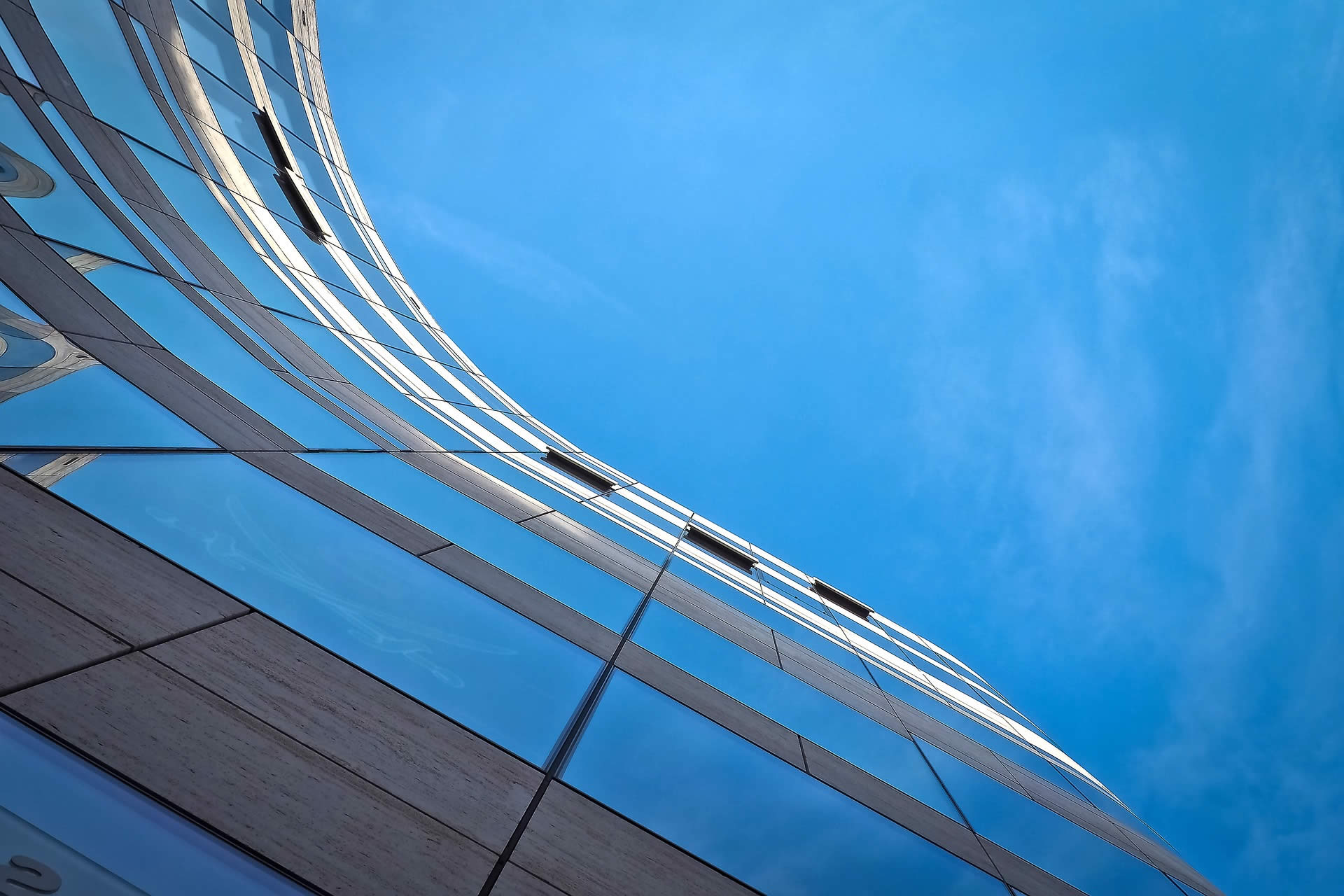 北京赛车平台网站app